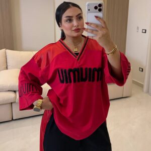 سوت MiuMiu