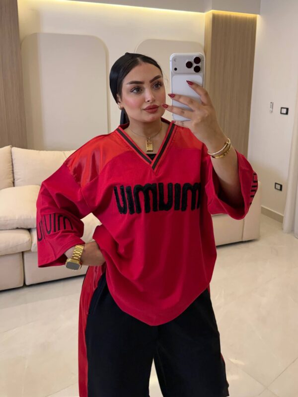 سوت MiuMiu