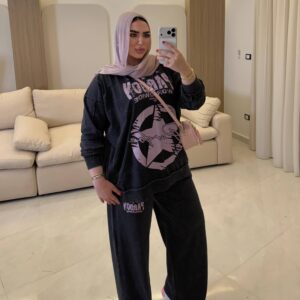 سوت محجر WORLDWIDE