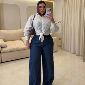 photo_2026-06-13_22-18-55 بنطلون جينز وايد ليج