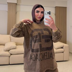 سوت محجر ستراس