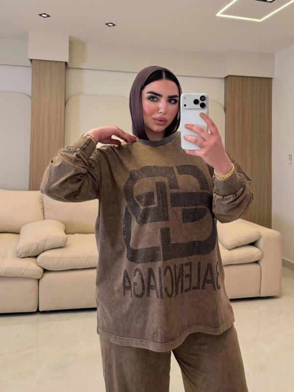 سوت محجر ستراس