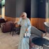 دريس زارا