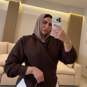 شميز ستراس رباط
