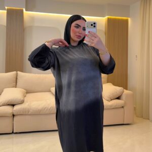 تيشرت Shadow