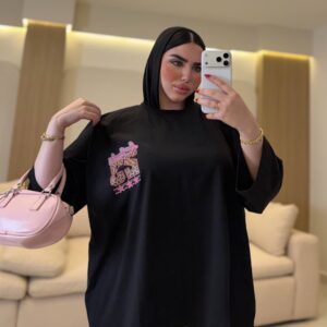 تيشرت Los Angeles 23