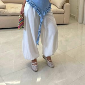 بنطلون Balloon