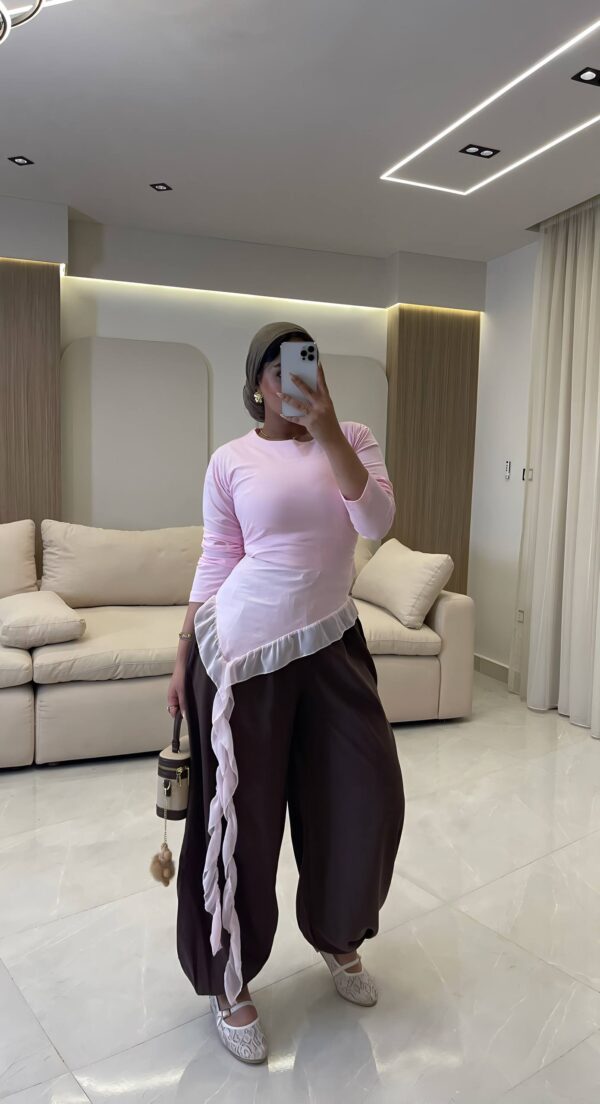 بيزك شي ان