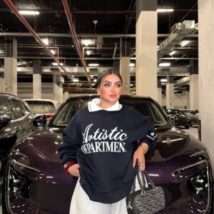 photo_2026-10-24_02-16-38 تيشرت Artistic Department Printed Sweatshirt with Collar