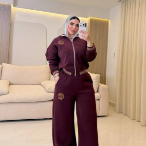 photo_2026-10-24_12-42-51 سوت Versace Medusa Embroidery Tracksuit
