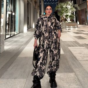 photo_2026-10-24_13-39-43 سوت Camouflage Zipper Jacket & Pants Set